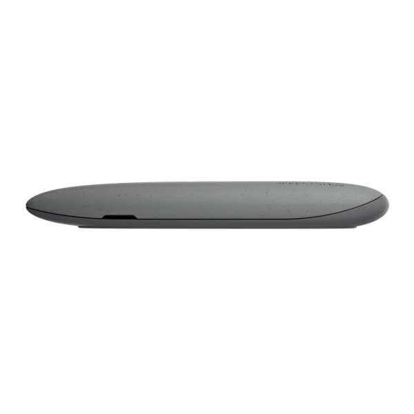 Asus Cobble SSD Enclosure Grey