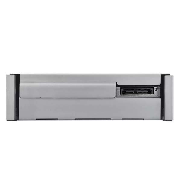 Asus DRW-08D6MT DVD-Writer Black OEM