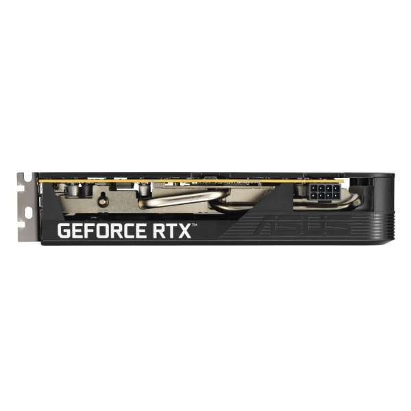 Asus DUAL-RTX5050-O8G