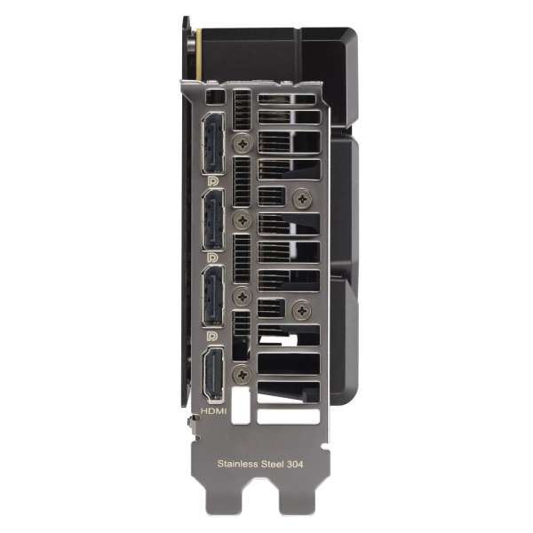 Asus DUAL-RTX5060TI-8G