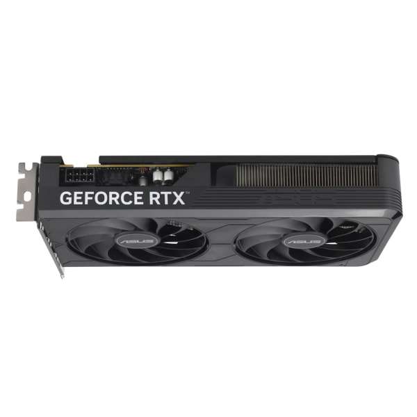 Asus DUAL-RTX5060TI-O16G-EVO