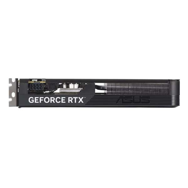 Asus DUAL-RTX5060TI-O16G-EVO