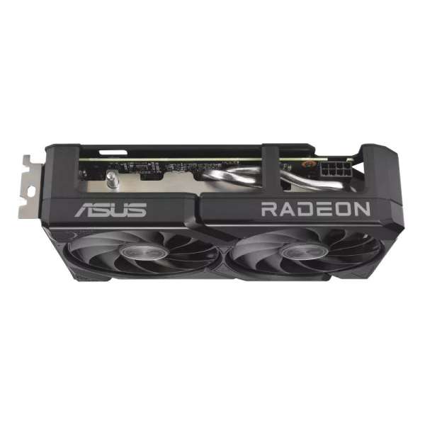 Asus DUAL-RX9060-8G
