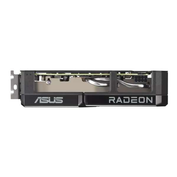 Asus DUAL-RX9060-8G