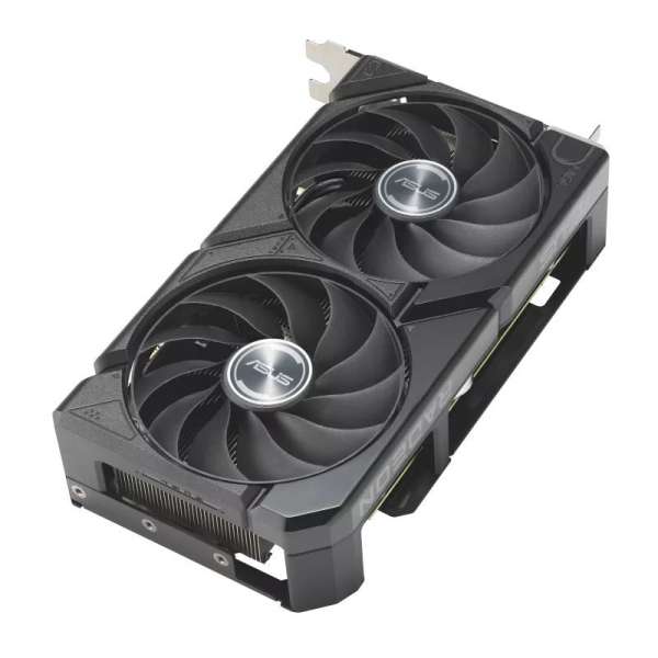 Asus DUAL-RX9060-8G OEM