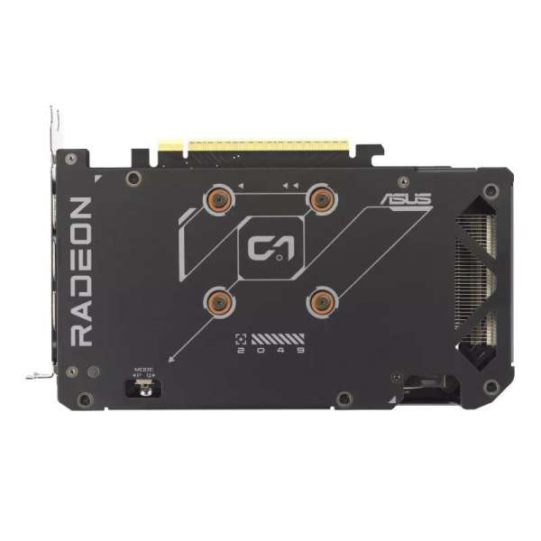 Asus DUAL-RX9060-8G OEM