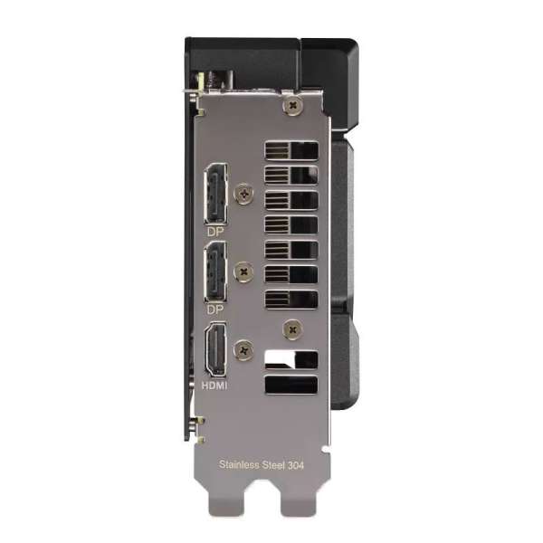 Asus DUAL-RX9060-8G OEM