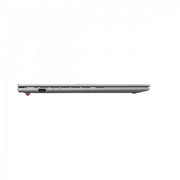 Asus E1504FA-BQ2345 Cool Silver