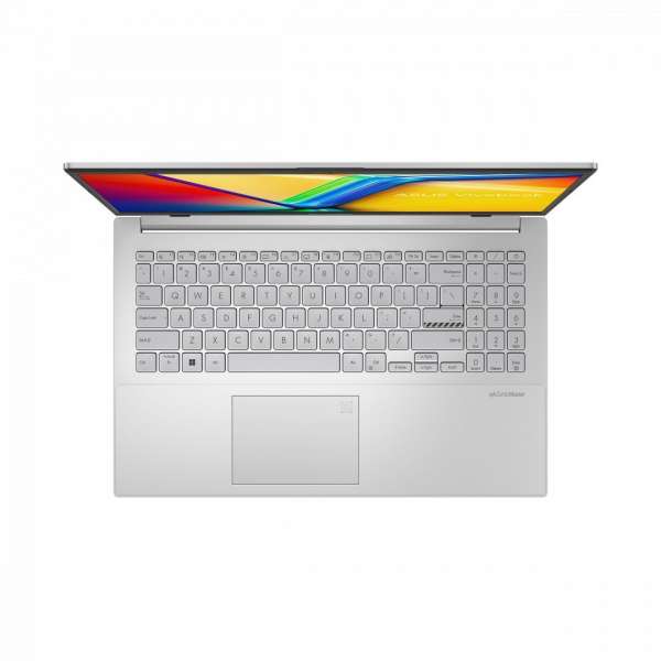 Asus E1504FA-BQ2345 Cool Silver