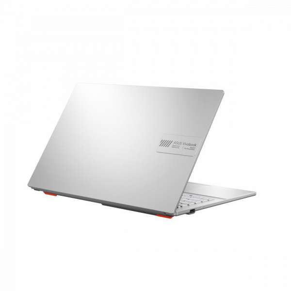 Asus E1504FA-BQ2345 Cool Silver