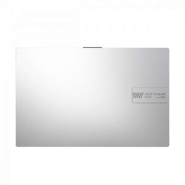 Asus E1504FA-BQ2345 Cool Silver
