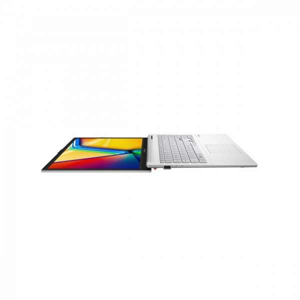 Asus E1504FA-BQ2345 Cool Silver