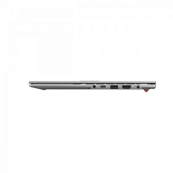 Asus E1504FA-BQ2345 Cool Silver