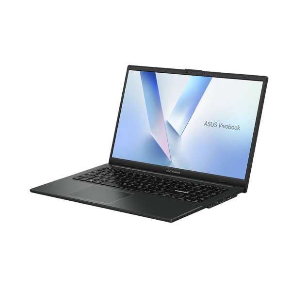 Asus E1504FA-BQ3412 Black