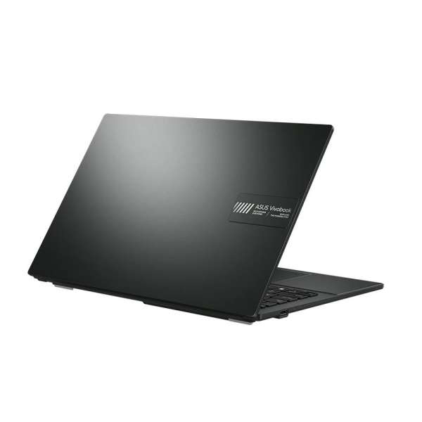 Asus E1504FA-BQ3412 Black