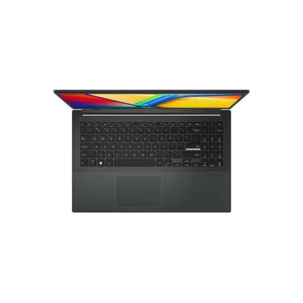 Asus E1504FA-BQ3412 Black