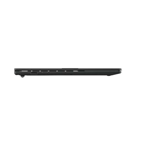 Asus E1504FA-NJ007 Mixed Black