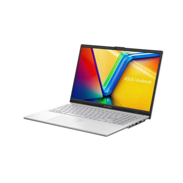 Asus E1504FA-NJ1845 Cool Silver