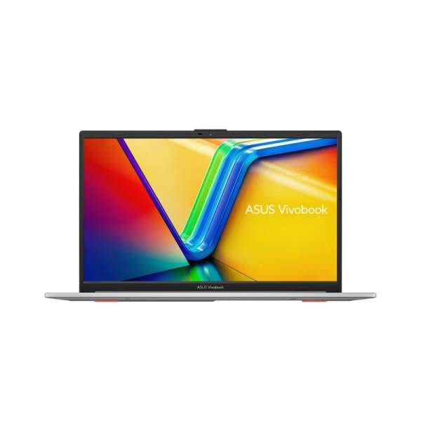 Asus E1504FA-NJ1845 Cool Silver