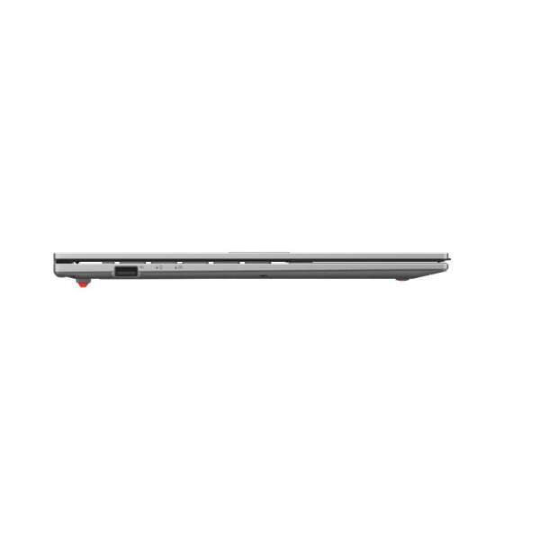 Asus E1504FA-NJ1845 Cool Silver