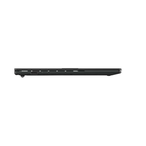 Asus E1504FA-NJ1846 Mixed Black
