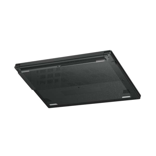 Asus E1504FA-NJ1846 Mixed Black