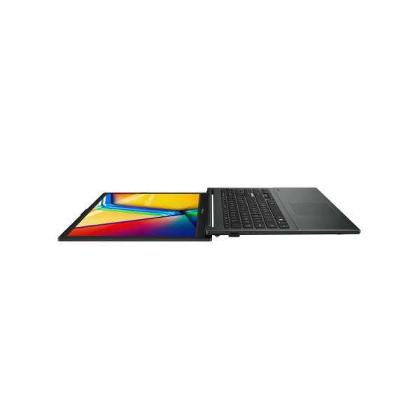 Asus E1504FA-NJ1846 Mixed Black