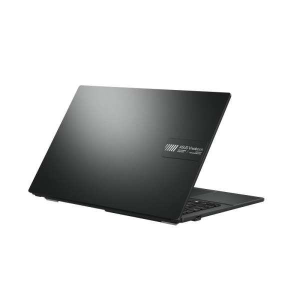 Asus E1504FA-NJ1846 Mixed Black
