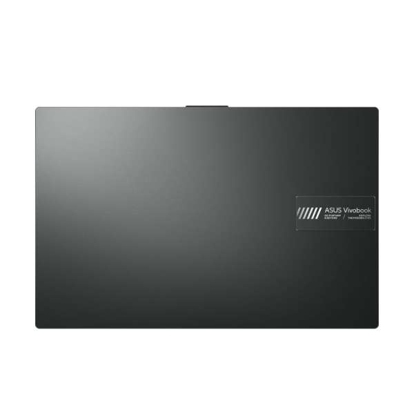 Asus E1504FA-NJ1846 Mixed Black