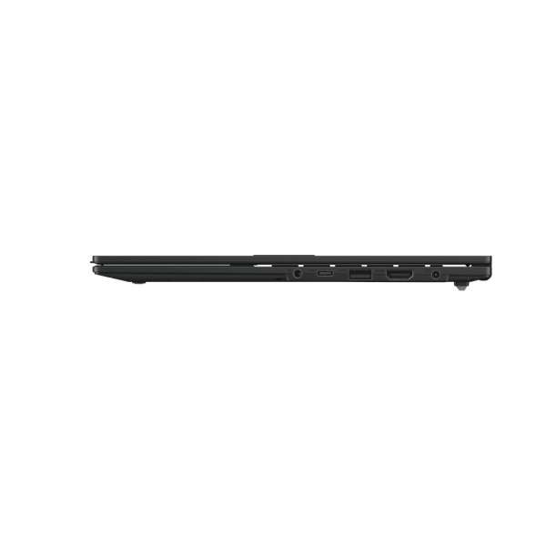 Asus E1504FA-NJ2838 Mixed Black