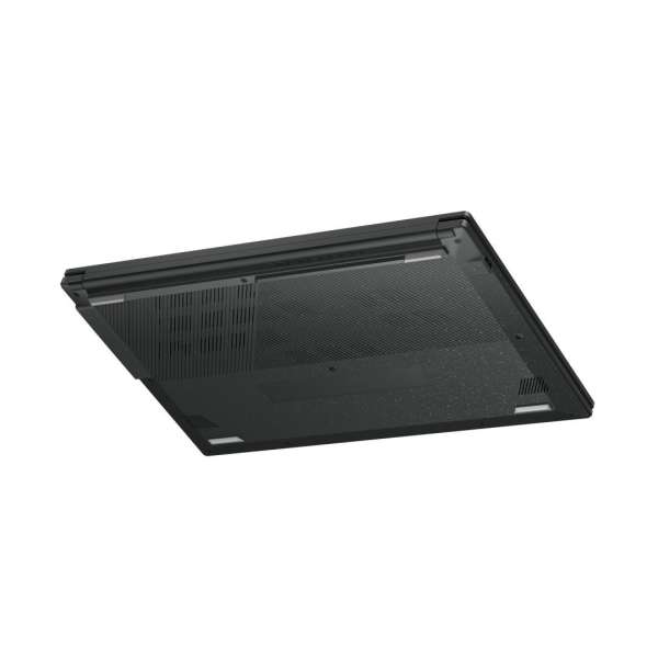 Asus E1504FA-NJ2838 Mixed Black