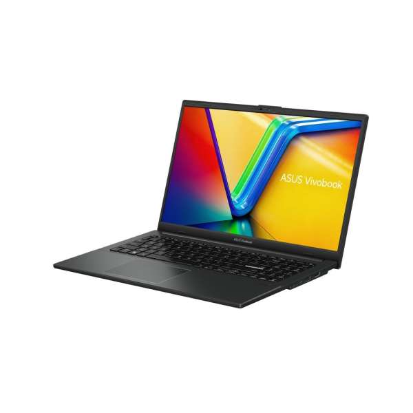 Asus E1504FA-NJ2838 Mixed Black