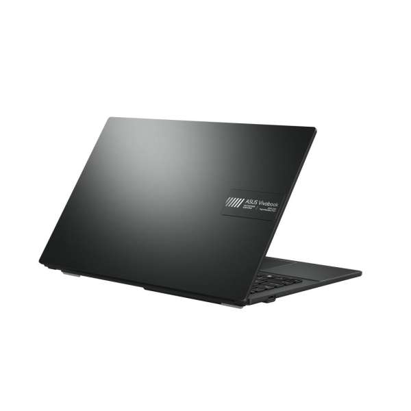 Asus E1504FA-NJ2838 Mixed Black