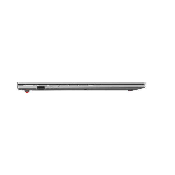 Asus E1504GA-NJ864W Cool Silver