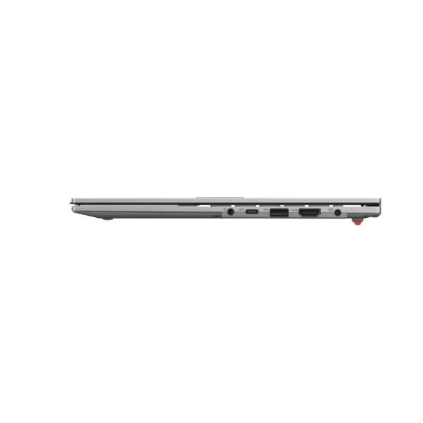Asus E1504GA-NJ864W Cool Silver