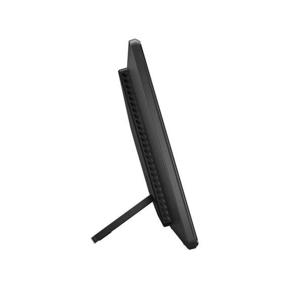 Asus ExperCenter E1 AiO E1600WKAT-BMR146M Black