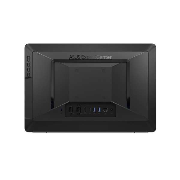 Asus ExperCenter E1 AiO E1600WKAT-BMR179M Black