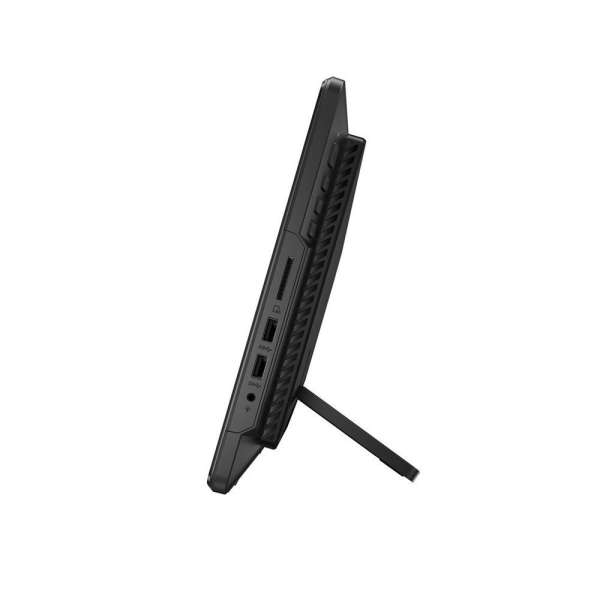 Asus ExperCenter E1 AiO E1600WKAT-BMR179M Black