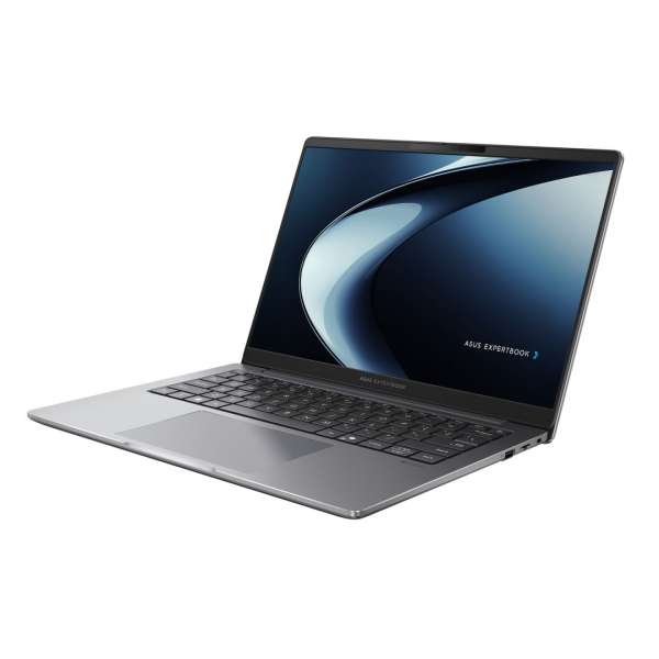 Asus PM3406CKA-LY0116 Misty Grey
