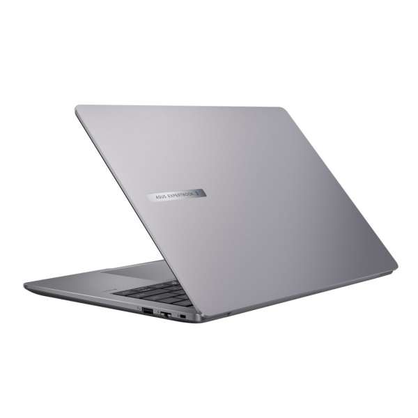 Asus PM3406CKA-LY0116 Misty Grey