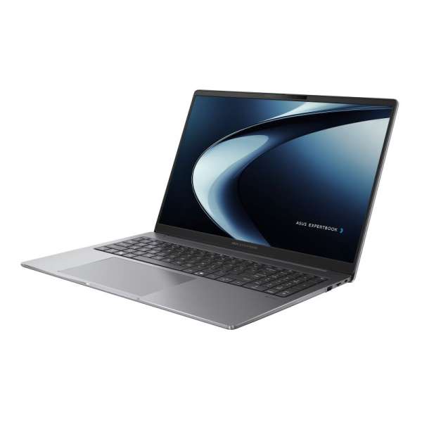 Asus PM3606CKA-MB0069 Misty Grey Asus PM3606CKA-MB0069 Misty Grey