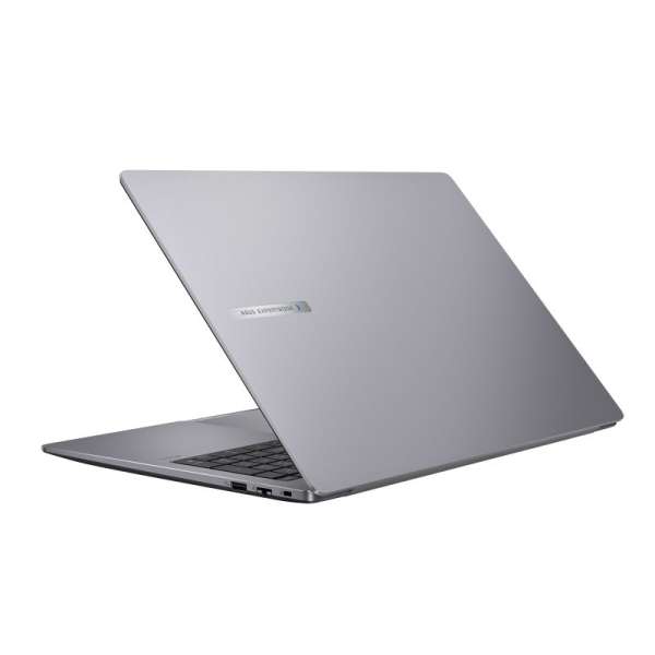 Asus PM3606CKA-MB0069 Misty Grey Asus PM3606CKA-MB0069 Misty Grey