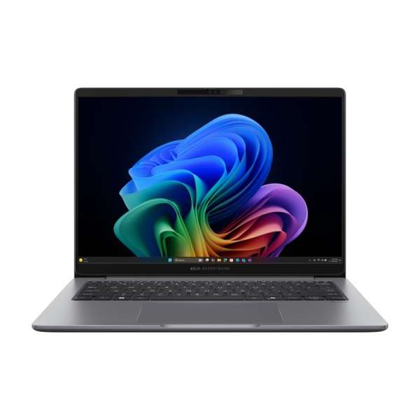 Asus PM3606CKA-MB0198 Misty Grey Asus PM3606CKA-MB0198 Misty Grey