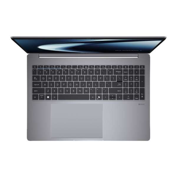 Asus PM3606CKA-MB0198 Misty Grey Asus PM3606CKA-MB0198 Misty Grey