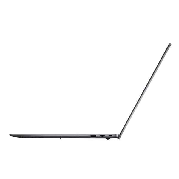Asus PM3606CKA-MB0198 Misty Grey Asus PM3606CKA-MB0198 Misty Grey