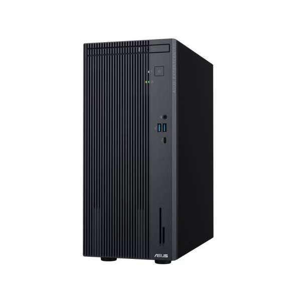 Asus ExpertCenter P500 Mini Tower Gray Asus ExpertCenter P500 Mini Tower Gray
