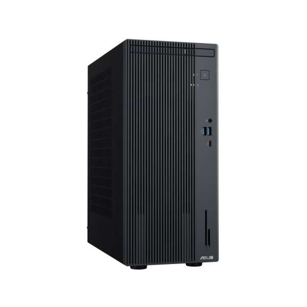 Asus ExpertCenter P500 Mini Tower Gray Asus ExpertCenter P500 Mini Tower Gray