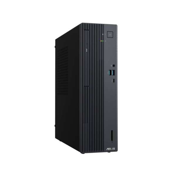 Asus ExpertCenter P500SV Gray Asus ExpertCenter P500SV Gray
