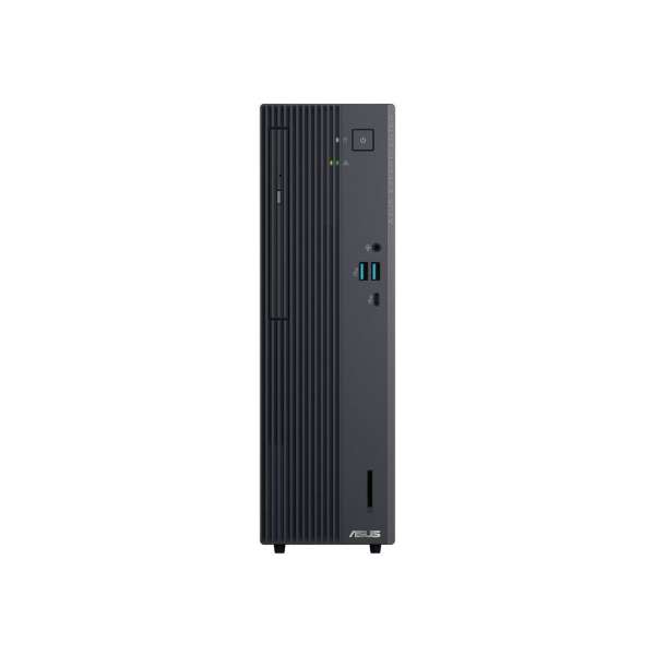 Asus ExpertCenter P500SV Gray Asus ExpertCenter P500SV Gray
