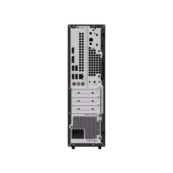 Asus ExpertCenter P500SV Gray Asus ExpertCenter P500SV Gray